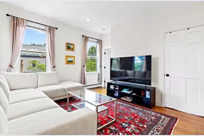 12 Washington St #3, Boston, MA 02129 - Photo 8
