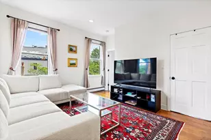 12 Washington St, Boston, MA 02129 - Photo 8