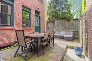 12 Washington St, Boston, MA 02129 - Photo 22