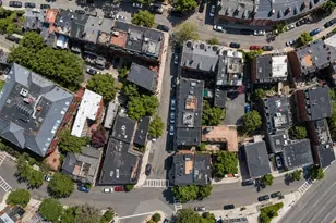 12 Washington St, Boston, MA 02129 - Photo 24