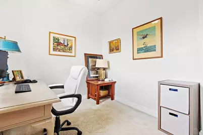 12 Washington St #3, Boston, MA 02129 - Photo 20