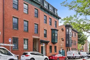 12 Washington St, Boston, MA 02129 - Photo 2