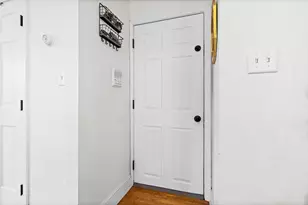 12 Washington St, Boston, MA 02129 - Photo 6