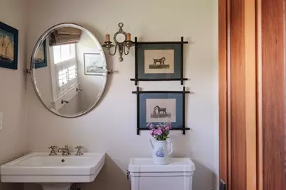 9 Carew Lane, Nantucket, MA 02564 - Photo 18