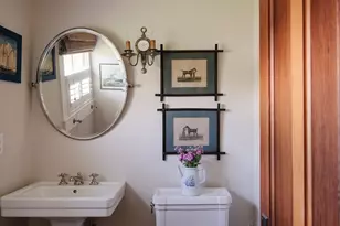 9 Carew Ln, Nantucket, MA 02564 - Photo 18