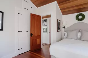 9 Carew Ln, Nantucket, MA 02564 - Photo 28