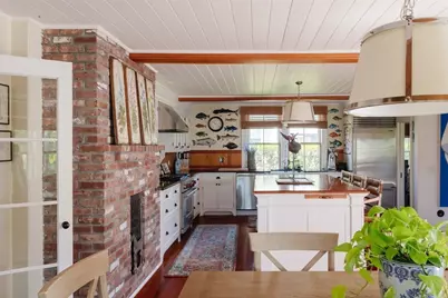 9 Carew Lane, Nantucket, MA 02564 - Photo 6