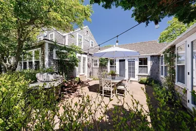 9 Carew Lane, Nantucket, MA 02564 - Photo 32