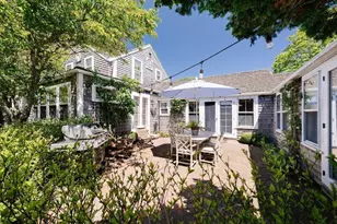 9 Carew Ln, Nantucket, MA 02564 - Photo 32