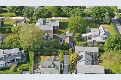 9 Carew Lane, Nantucket, MA 02564 - Photo 2