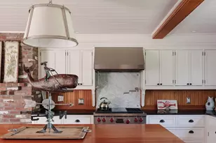 9 Carew Ln, Nantucket, MA 02564 - Photo 8