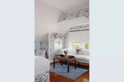 9 Carew Lane, Nantucket, MA 02564 - Photo 24