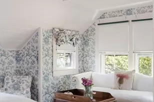 9 Carew Ln, Nantucket, MA 02564 - Photo 24