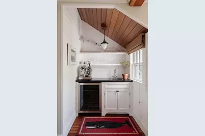 9 Carew Lane, Nantucket, MA 02564 - Photo 14