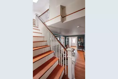 9 Carew Lane, Nantucket, MA 02564 - Photo 22