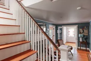 9 Carew Ln, Nantucket, MA 02564 - Photo 22