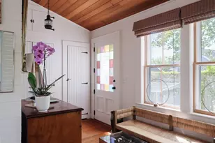 9 Carew Ln, Nantucket, MA 02564 - Photo 20