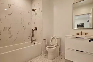 50 Leo M Birmingham Pkwy, Boston, MA 02135 - Photo 4