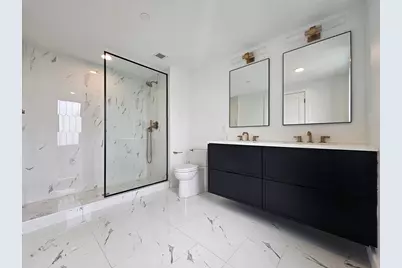 50 Leo M Birmingham Pkwy #310, Boston, MA 02135 - Photo 6