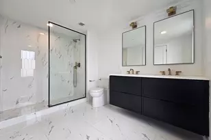 50 Leo M Birmingham Pkwy, Boston, MA 02135 - Photo 6