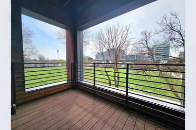 50 Leo M Birmingham Pkwy #310, Boston, MA 02135 - Photo 12