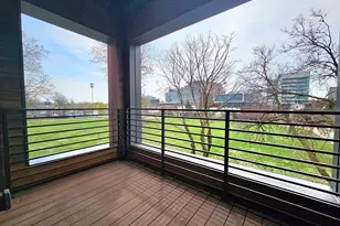 50 Leo M Birmingham Pkwy, Boston, MA 02135 - Photo 12