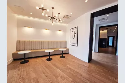 50 Leo M Birmingham Pkwy #310, Boston, MA 02135 - Photo 14