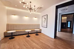 50 Leo M Birmingham Pkwy, Boston, MA 02135 - Photo 14