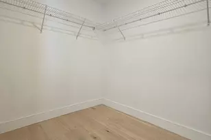 50 Leo M Birmingham Pkwy, Boston, MA 02135 - Photo 8