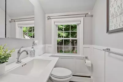 283 Florence Ave, Arlington, MA 02476 - Photo 16