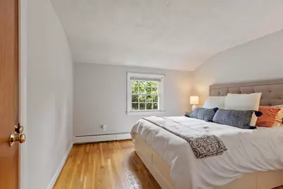 283 Florence Ave, Arlington, MA 02476 - Photo 14