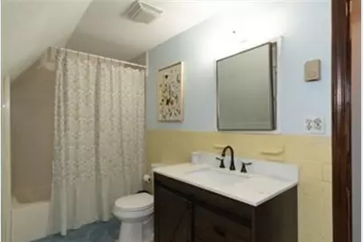 2 Monson Rd #2B, Wales, MA 01081 - Photo 6