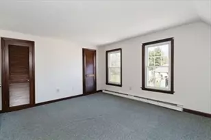 2 Monson Rd, Wales, MA 01081 - Photo 4
