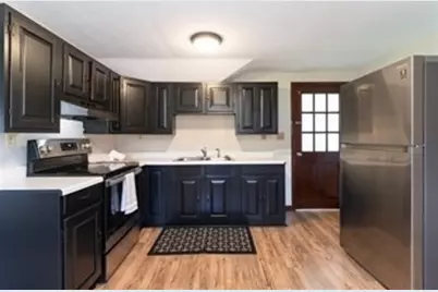 2 Monson Rd #2B, Wales, MA 01081 - Photo 2