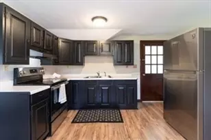 2 Monson Rd, Wales, MA 01081 - Photo 2
