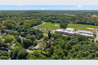 26 Hutchins St, Shrewsbury, MA 01545 - Photo 42