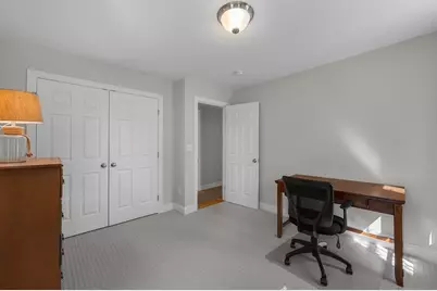 26 Hutchins St, Shrewsbury, MA 01545 - Photo 28