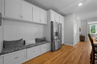 26 Hutchins St, Shrewsbury, MA 01545 - Photo 22