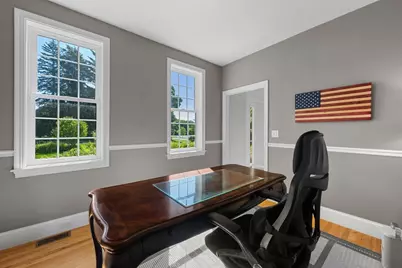 26 Hutchins St, Shrewsbury, MA 01545 - Photo 8