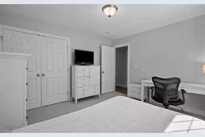 26 Hutchins St, Shrewsbury, MA 01545 - Photo 30