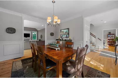 26 Hutchins St, Shrewsbury, MA 01545 - Photo 10
