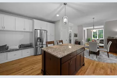 26 Hutchins St, Shrewsbury, MA 01545 - Photo 20