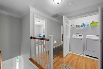 26 Hutchins St, Shrewsbury, MA 01545 - Photo 24