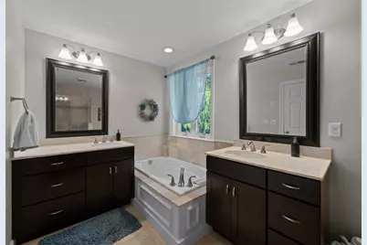 26 Hutchins St, Shrewsbury, MA 01545 - Photo 34