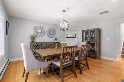 21 Forest Lane, Manchester by the Sea, MA 01944 - Photo 12