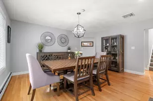 21 Forest Ln, Manchester by the Sea, MA 01944 - Photo 12