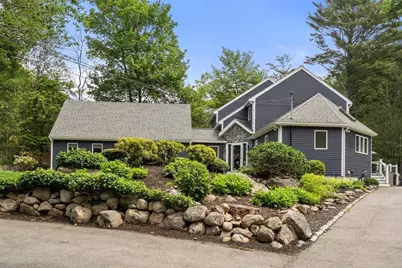 21 Forest Lane, Manchester by the Sea, MA 01944 - Photo 34