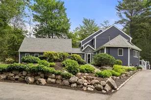 21 Forest Ln, Manchester by the Sea, MA 01944 - Photo 34