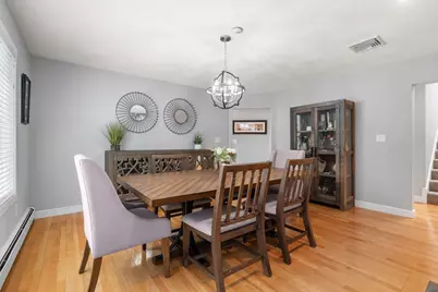 21 Forest Lane, Manchester by the Sea, MA 01944 - Photo 12