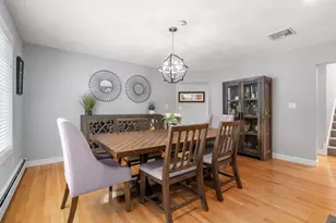 21 Forest Ln, Manchester by the Sea, MA 01944 - Photo 12